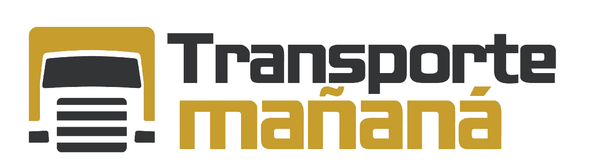 logo transparen